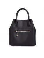 Kabelka model 21275398 Gabi - Vuch