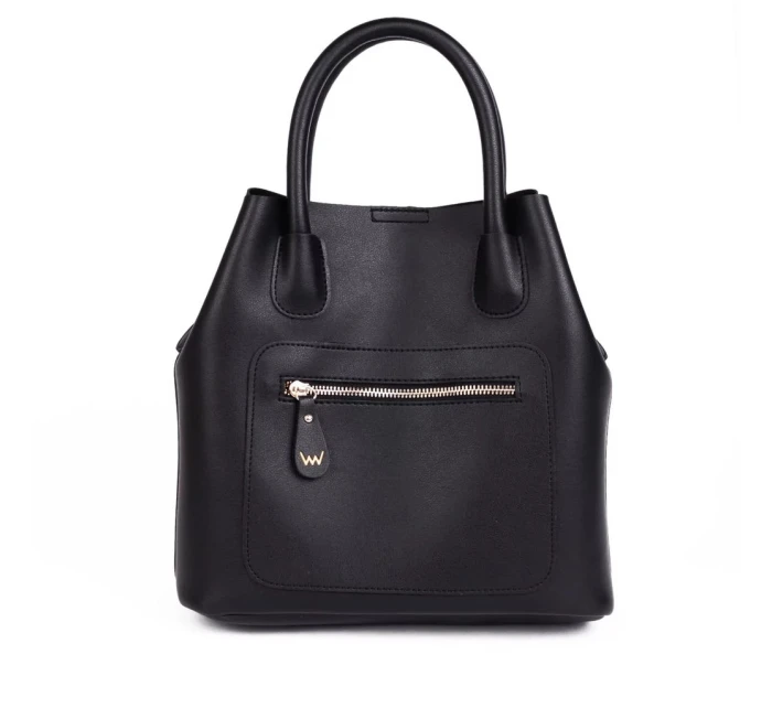 Kabelka model 21275398 Gabi - Vuch