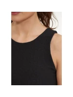 Dámská sportovní podprsenka model 20047161 - Athlecia Dámská sportovní podprsenka model 20047161 - Athlecia