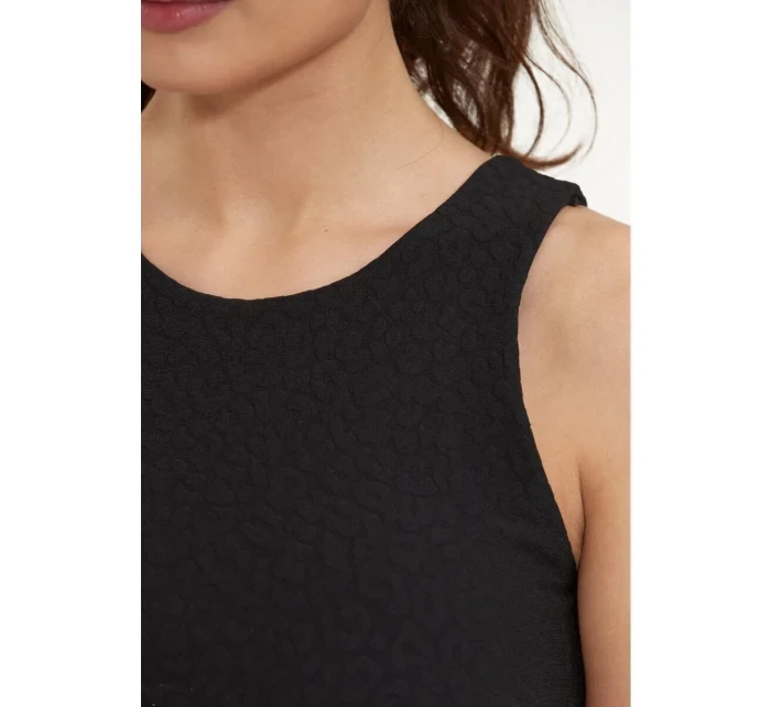 Dámská sportovní podprsenka model 20047161 - Athlecia Dámská sportovní podprsenka model 20047161 - Athlecia