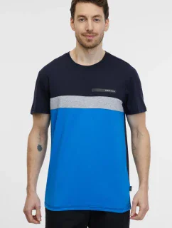 Pánské triko SAM73 model 20456489 - SAM 73