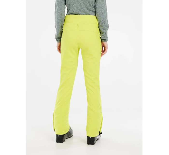 Dámské lyžařské kalhoty model 20746273 - Protest