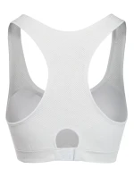 Dámská sportovní podprsenka model 21284887 - Athlecia Dámská sportovní podprsenka model 21284887 - Athlecia