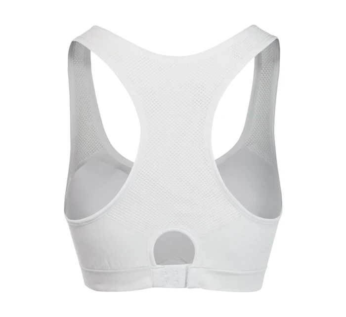 Dámská sportovní podprsenka model 21284887 - Athlecia Dámská sportovní podprsenka model 21284887 - Athlecia
