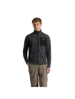 Pánská fleecová mikina model 21381431 - Trespass