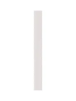 Ramínka RB 394 10mm - Julimex