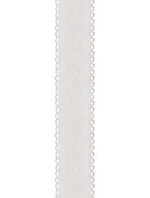 Ramínka RB 394 10mm - Julimex