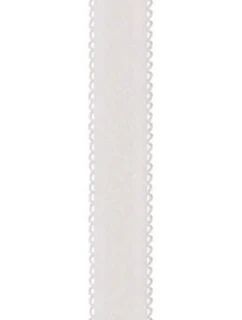 Ramínka RB 394 10mm - Julimex