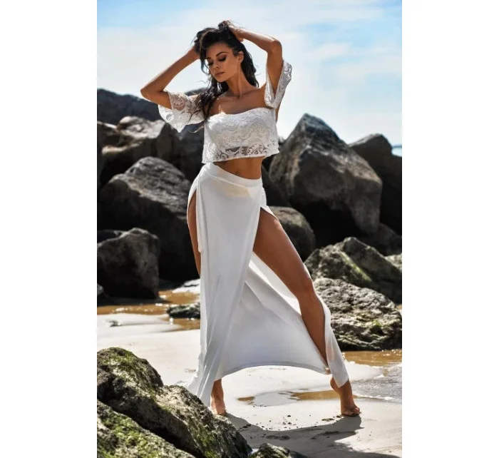 Šaty SET model 6082772 - ChickChick