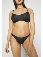 Dámská tanga Rosie Woods Tiny - Sloggi