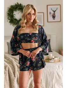 Dámské pyžamo PMT.4425