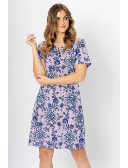 DÁMSKÁ KOŠILE NATALIE 1315