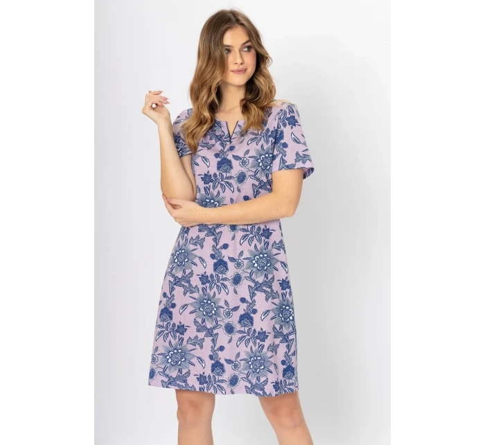 DÁMSKÁ KOŠILE NATALIE 1315