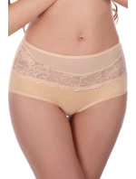 DÁMSKÉ KALHOTKY DANIEL DÁMSKÉ KALHOTKY DANIEL