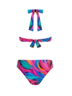 PLAVKY 2 model 21765816 - Self PLAVKY 2 model 21765816 - Self