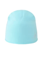 ČEPICE model 20974809 - BE SNAZZY