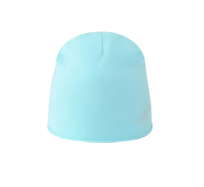 ČEPICE model 20974809 - BE SNAZZY