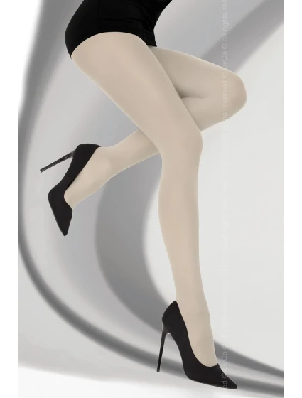 Punčochové kalhoty model 126324 Livia Corsetti Fashion Punčochové kalhoty model 126324 Livia Corsetti Fashion