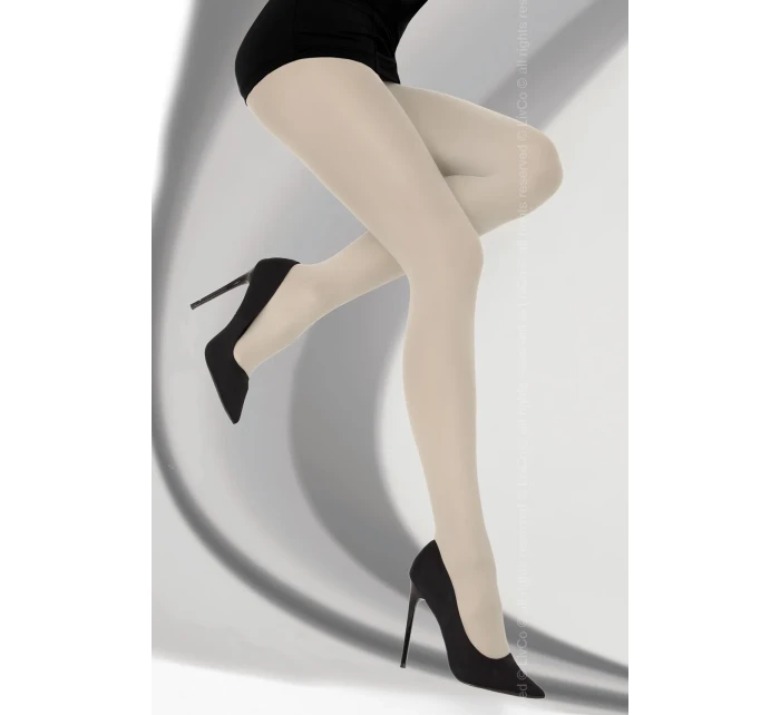 Punčochové kalhoty model 126324 Livia Corsetti Fashion Punčochové kalhoty model 126324 Livia Corsetti Fashion