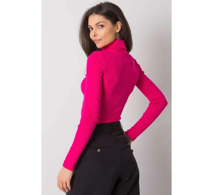 Rolák model 173409 Rue Paris Rolák model 173409 Rue Paris