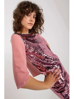 Halenka model 173836 Lakerta