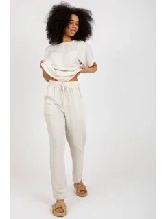 Sada model 177908 Rue Paris