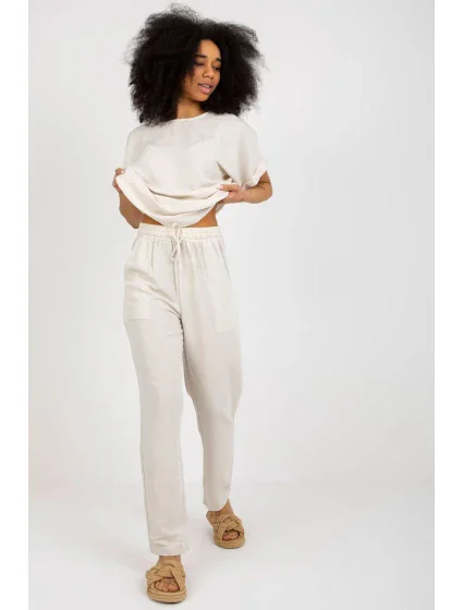 Sada model 177908 Rue Paris Sada model 177908 Rue Paris