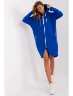 Mikina model 191271 Relevance Mikina model 191271 Relevance