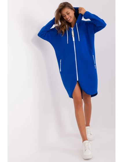 Mikina model 191271 Relevance Mikina model 191271 Relevance