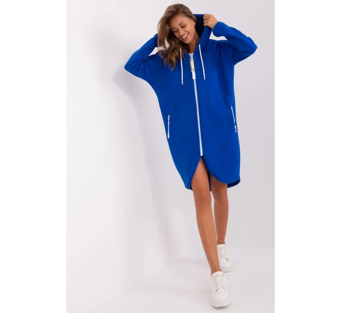 Mikina model 191271 Relevance Mikina model 191271 Relevance