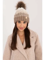 Čepice model 201411 Rue Paris Čepice model 201411 Rue Paris