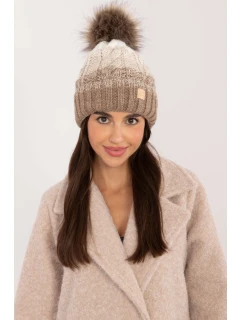 Čepice model 201411 Rue Paris