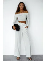 Sada model 214436 LaBalancia