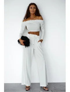 Sada model 214436 LaBalancia