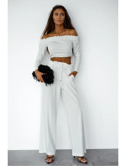 Sada model 214436 LaBalancia