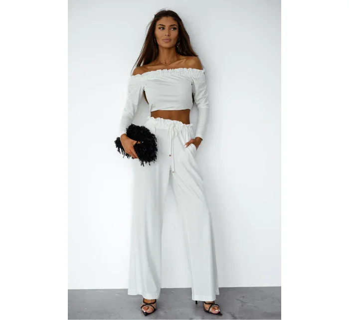 Sada model 214436 LaBalancia