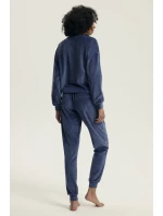 Sada model 219804 Henderson Sada model 219804 Henderson