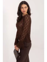 Halenka model 222447 Italy Moda Halenka model 222447 Italy Moda