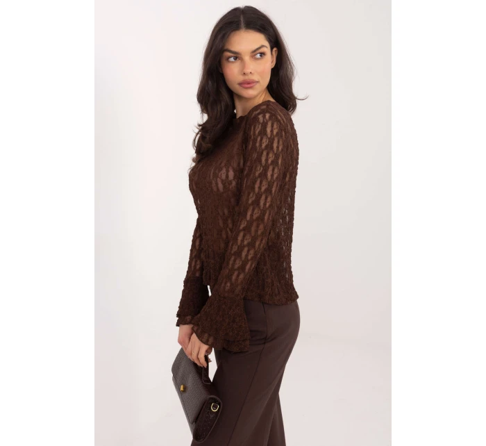 Halenka model 222447 Italy Moda Halenka model 222447 Italy Moda