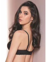 Dámská podprsenka Leilieve 3744 Dámská podprsenka Leilieve 3744