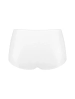 Sloggi 24/7 Microfibre – 3× midi kalhotky pro každodenní pohodlí Sloggi Sloggi 24/7 Microfibre – 3× midi kalhotky pro každodenní pohodlí Sloggi
