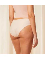 Dámské kalhotky Smart Micro Tai EX 2P BEIGE béžová model 21781662 - Triumph Dámské kalhotky Smart Micro Tai EX 2P BEIGE béžová model 21781662 - Triumph