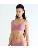 sloggi ZERO Feel 2.0 Bralette - UNKNOWN - SLOGGI UNKNOWN - SLOGGI