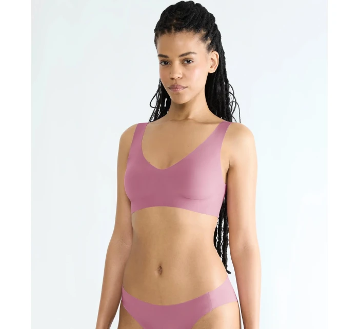sloggi ZERO Feel 2.0 Bralette - UNKNOWN - SLOGGI UNKNOWN - SLOGGI