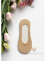 Baleriny model 22028390 - Magnetis