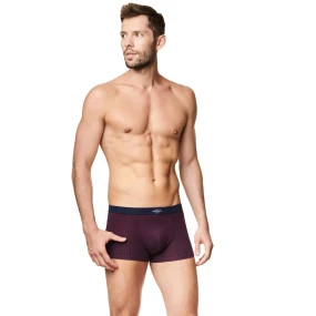 Pánské boxerky 39330 Mark - HENDERSON