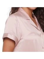 Noční košile 6801 - LingaDore Noční košile 6801 - LingaDore