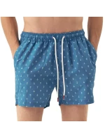 Pánské plavky   model 20916039 - Henderson