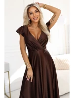 Dámské šaty   model 21495821 - numoco