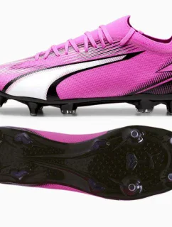 Boty Puma ULTRA Match MxSG M 107753 01